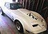 1982 Chevrolet Corvette Coupe for sale 101219229