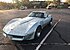 1982 Chevrolet Corvette Coupe for sale 101224753