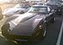 1982 Chevrolet Corvette Coupe for sale 101238145