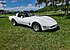 1982 Chevrolet Corvette Coupe for sale 101602261