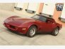 1982 Chevrolet Corvette Coupe for sale 101837624