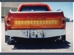 Thumbnail Photo 3 for 1982 Chevrolet Custom