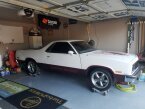 Thumbnail Photo 3 for 1982 Chevrolet El Camino SS for Sale by Owner