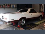 Thumbnail Photo 6 for 1982 Chevrolet El Camino SS for Sale by Owner