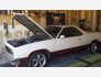 1982 Chevrolet El Camino SS for sale 101809171