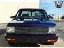 1982 Chevrolet S10 Pickup for sale 101814475
