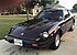 1982 Datsun 280ZX 2+2 for sale 101384800