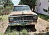 1982 Dodge B150 for sale 101353319