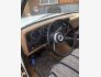 1982 Dodge D/W Truck for sale 101587445