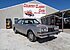 1982 Dodge Diplomat for sale 100965934