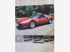 Thumbnail Photo 4 for 1982 Ferrari 308 GTS