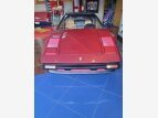 Thumbnail Photo 2 for 1982 Ferrari 308 GTS