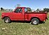 1982 Ford F100 2WD Regular Cab for sale 101268629