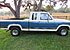 1982 Ford F150 2WD SuperCab for sale 101267346