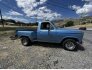 1982 Ford F150 for sale 101775358