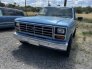1982 Ford F150 for sale 101775358