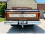1982 Ford F150 for sale 101795779