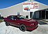 1982 Ford Mustang for sale 101630857