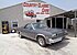 1982 GMC Caballero for sale 100758089