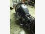 1982 Honda Gold Wing for sale 201315568