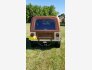1982 Jeep CJ 7 for sale 101759119