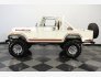 1982 Jeep CJ for sale 101797854