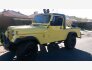 1982 Jeep Scrambler for sale 100947309