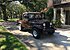 1982 Jeep Scrambler for sale 101209380