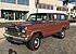 1982 Jeep Wagoneer for sale 101224294