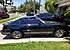 1982 Mazda RX-7 GSL-SE for sale 101150326