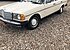 1982 Mercedes-Benz 240D for sale 101209404