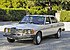 1982 Mercedes-Benz 240D for sale 101355362