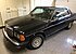 1982 Mercedes-Benz 300CD Turbo for sale 101482135