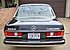 1982 Mercedes-Benz 300D Turbo for sale 101476498