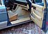 1982 Mercedes-Benz 300SD Sedan for sale 101431980