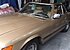 1982 Mercedes-Benz 380SL for sale 101018143