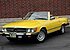 1982 Mercedes-Benz 380SL for sale 101217695
