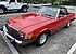 1982 Mercedes-Benz 380SL for sale 101343973