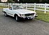 1982 Mercedes-Benz 380SL for sale 101355245
