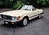 1982 Mercedes-Benz 380SL for sale 101551878