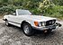 1982 Mercedes-Benz 380SL for sale 101563248