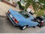 1982 Mercedes-Benz 300CD Turbo for sale 101714339