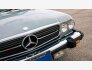1982 Mercedes-Benz 380SL for sale 101834863