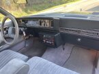 Thumbnail Photo 6 for 1982 Oldsmobile Cutlass Supreme Coupe for Sale by Owner