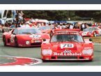 Thumbnail Photo 2 for 1982 Porsche Other Porsche Models