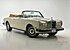 1982 Rolls-Royce Corniche for sale 101055160