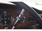 Thumbnail Photo 83 for 1982 Rolls-Royce Silver Spur
