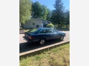 1982 Toyota Corolla Deluxe Hatchback for sale 101808370