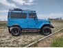 1982 Toyota Land Cruiser for sale 101830146