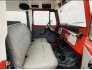 1982 Toyota Land Cruiser for sale 101841567